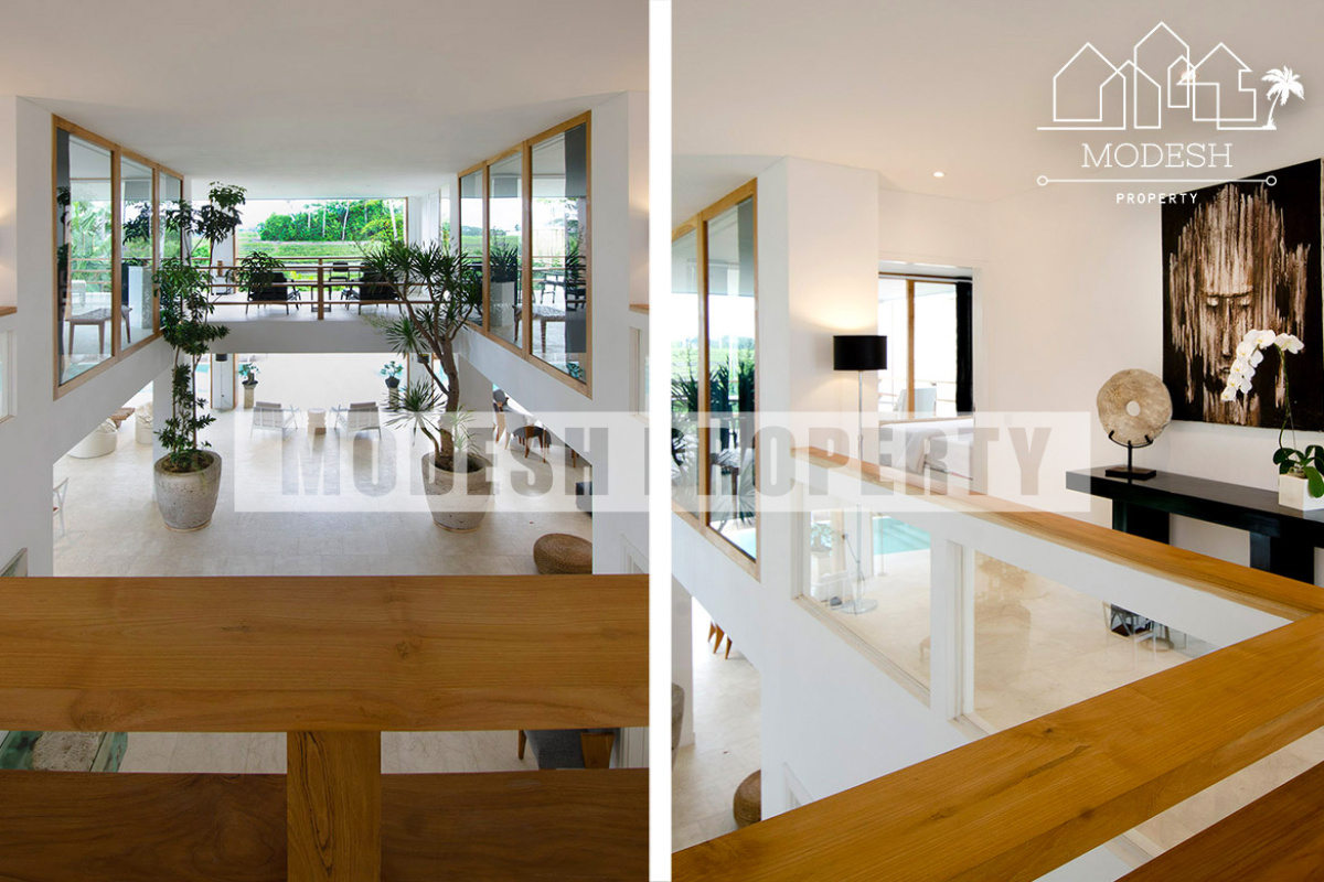 10 Bedrooms Bedrooms, ,10 BathroomsBathrooms,Villa,Leasehold Sale,1190
