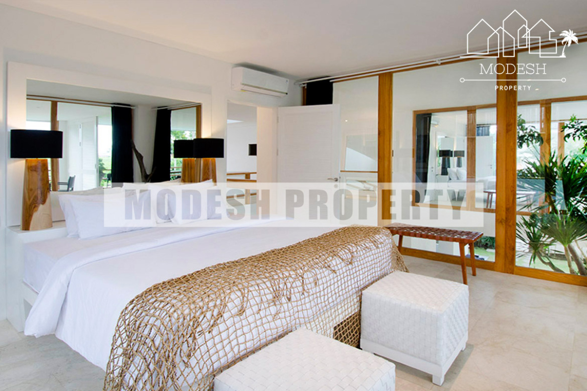 10 Bedrooms Bedrooms, ,10 BathroomsBathrooms,Villa,Leasehold Sale,1190