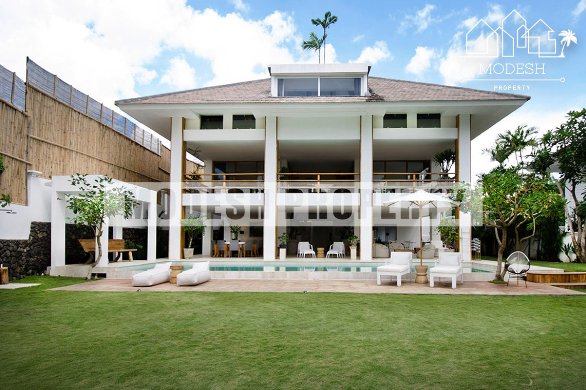 10 Bedrooms Bedrooms, ,10 BathroomsBathrooms,Villa,Leasehold Sale,1190