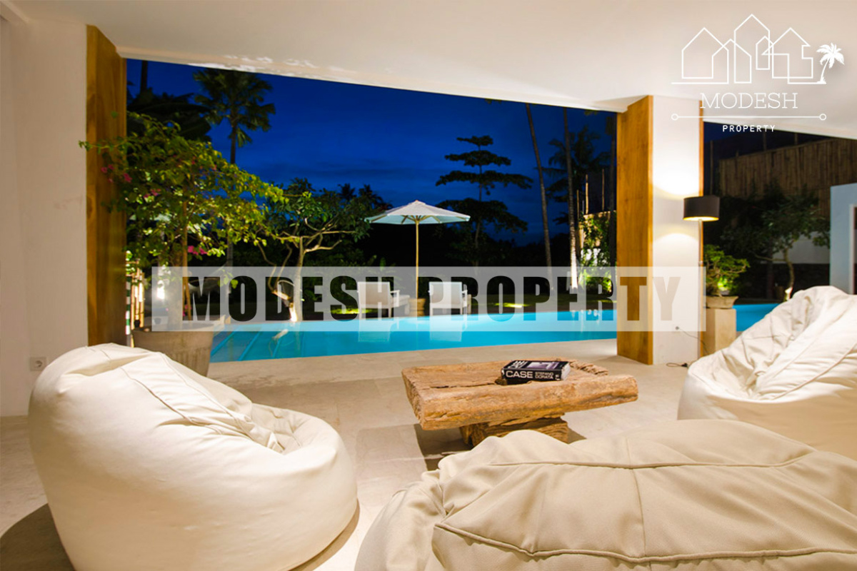 10 Bedrooms Bedrooms, ,10 BathroomsBathrooms,Villa,Leasehold Sale,1190