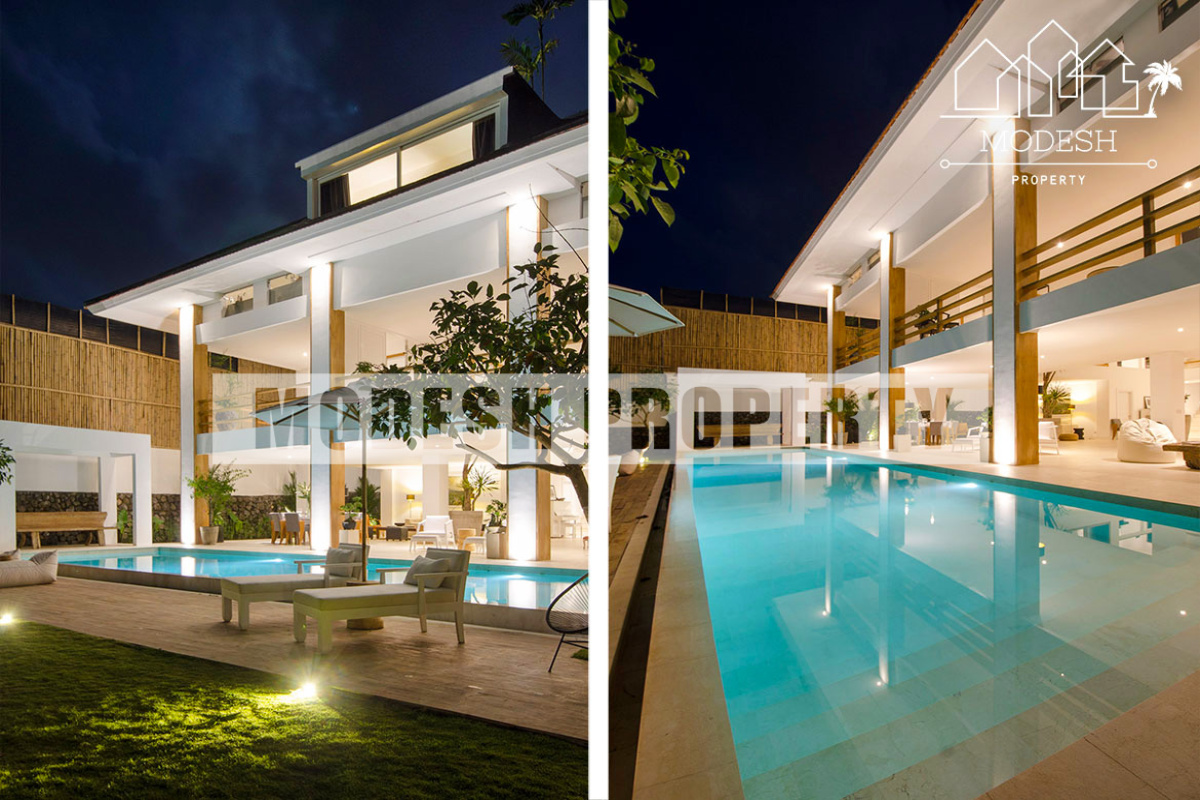 10 Bedrooms Bedrooms, ,10 BathroomsBathrooms,Villa,Leasehold Sale,1190