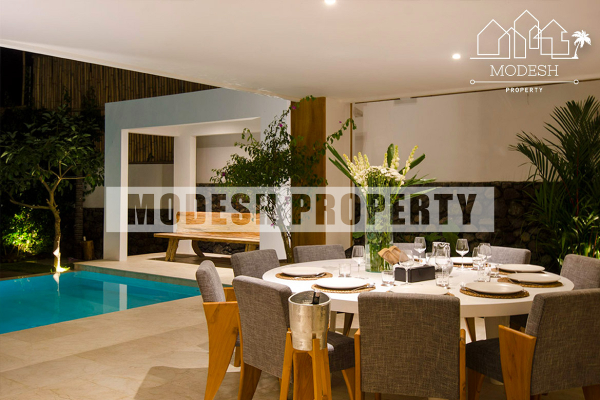 10 Bedrooms Bedrooms, ,10 BathroomsBathrooms,Villa,Leasehold Sale,1190