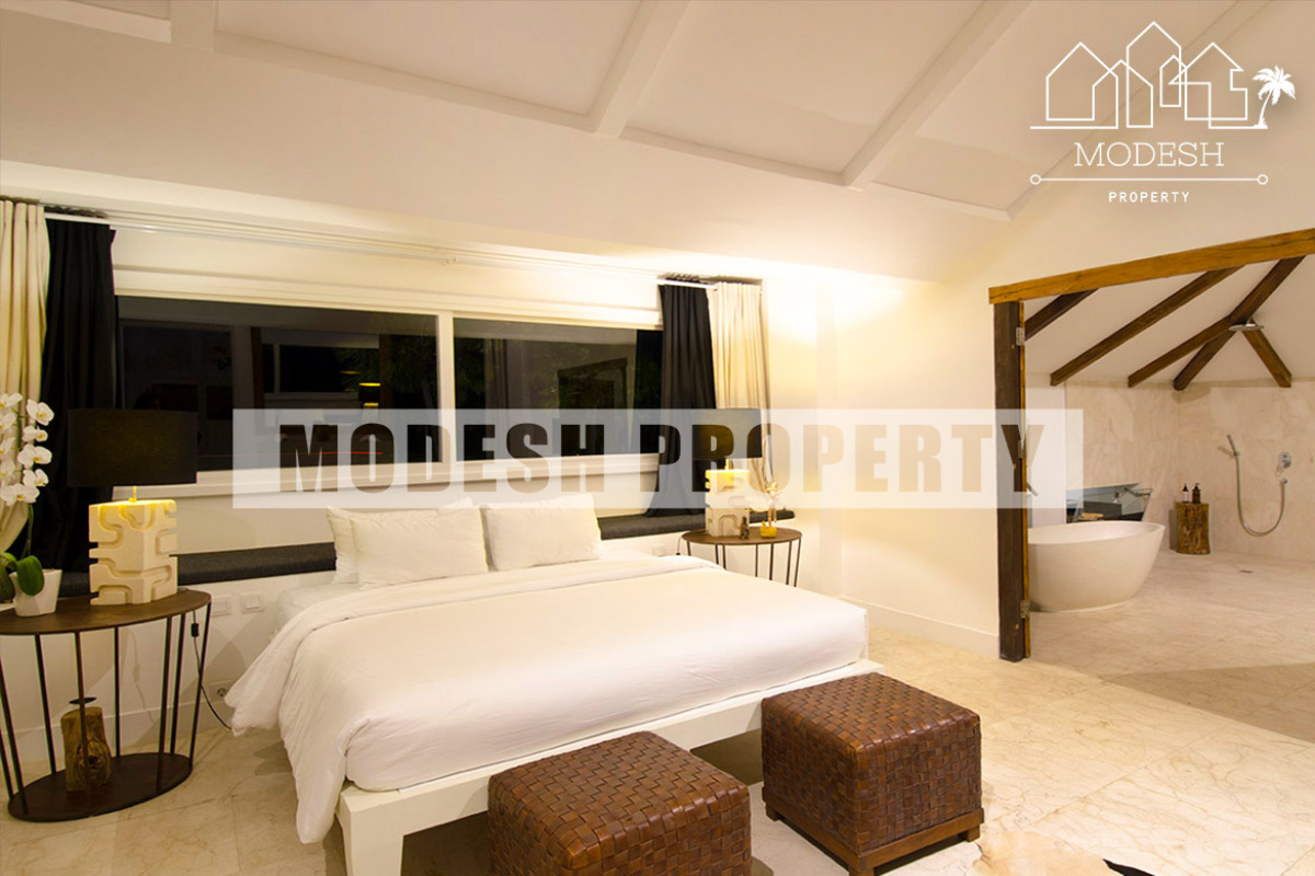 10 Bedrooms Bedrooms, ,10 BathroomsBathrooms,Villa,Leasehold Sale,1190