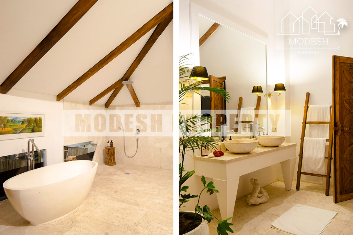 10 Bedrooms Bedrooms, ,10 BathroomsBathrooms,Villa,Leasehold Sale,1190