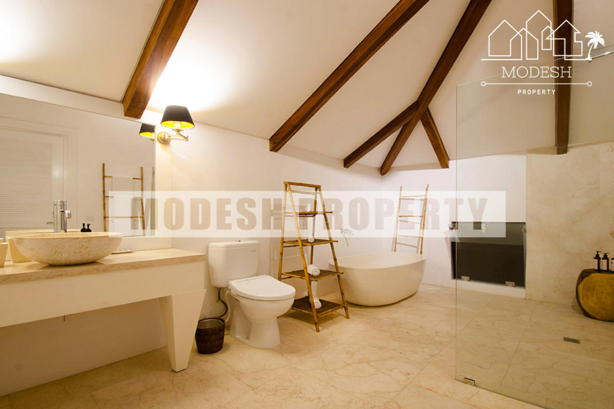 10 Bedrooms Bedrooms, ,10 BathroomsBathrooms,Villa,Leasehold Sale,1190