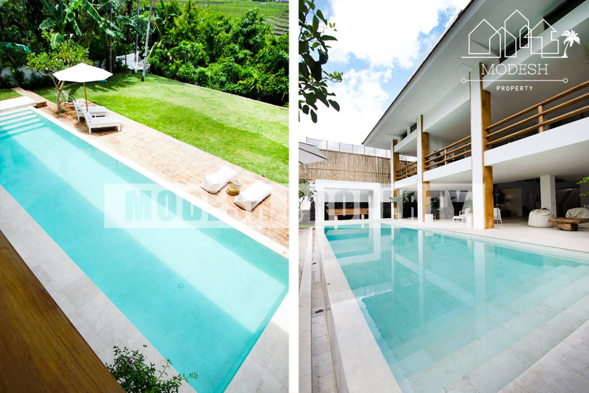 10 Bedrooms Bedrooms, ,10 BathroomsBathrooms,Villa,Leasehold Sale,1190