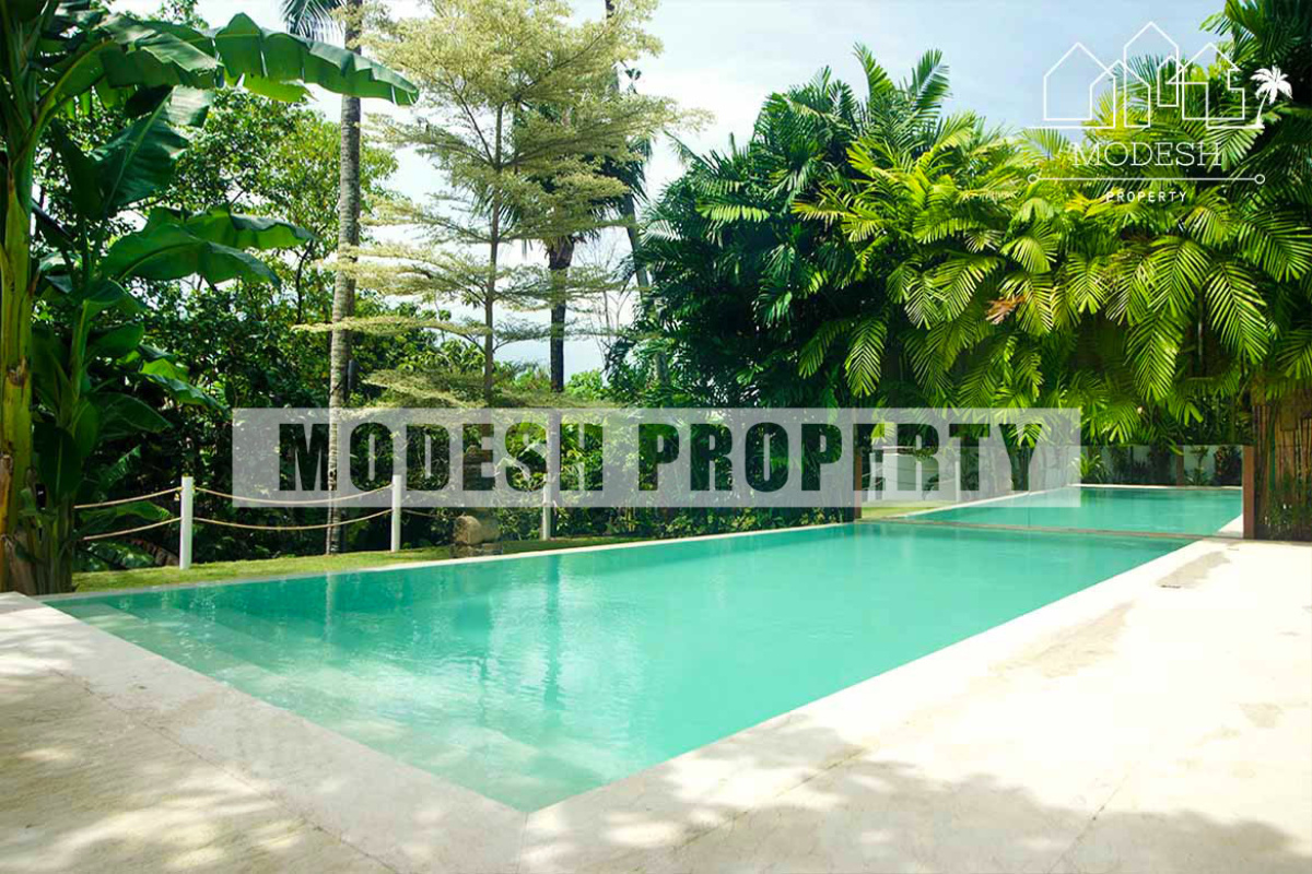 10 Bedrooms Bedrooms, ,10 BathroomsBathrooms,Villa,Leasehold Sale,1190