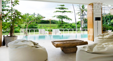 10 Bedrooms Bedrooms, ,10 BathroomsBathrooms,Villa,Leasehold Sale,1190