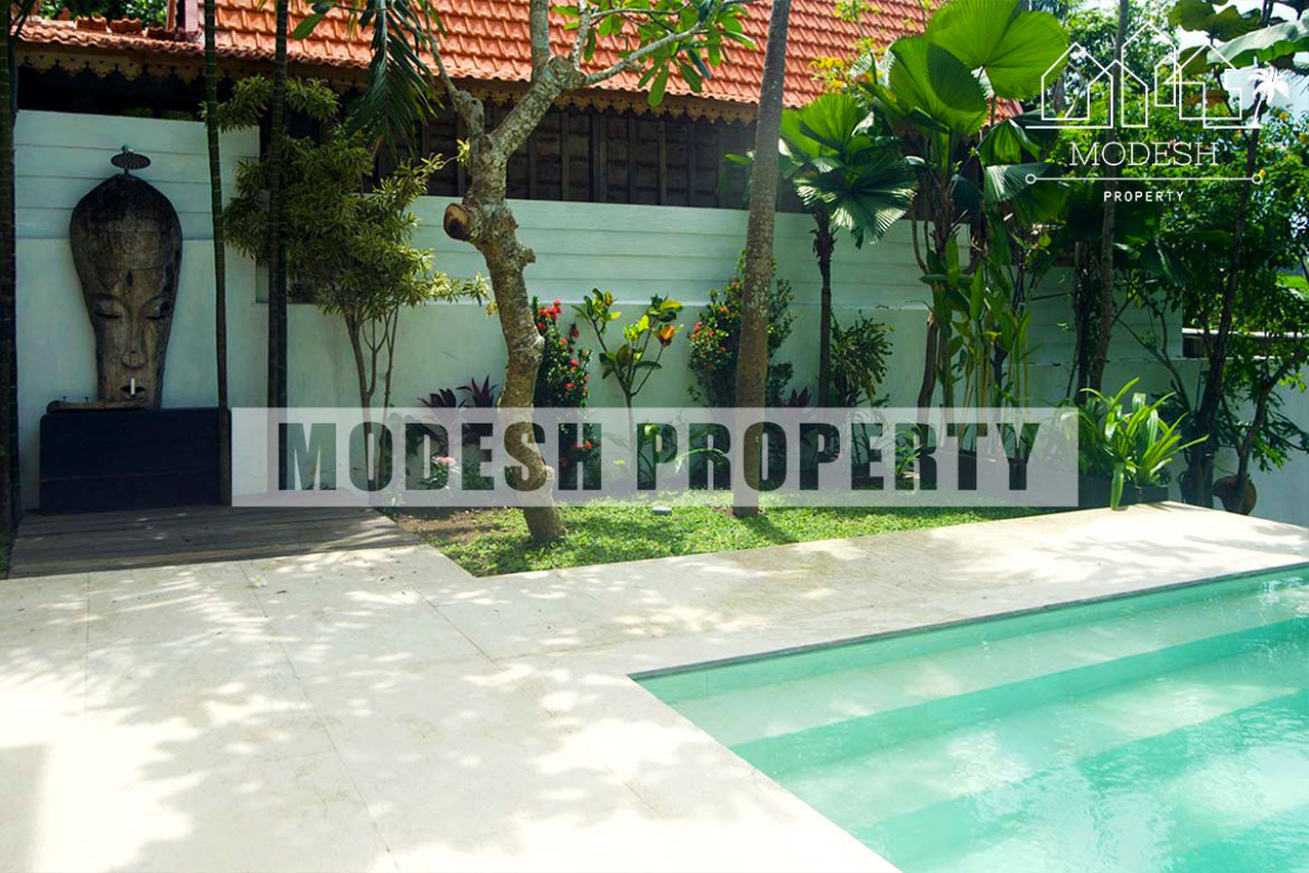 10 Bedrooms Bedrooms, ,10 BathroomsBathrooms,Villa,Leasehold Sale,1190