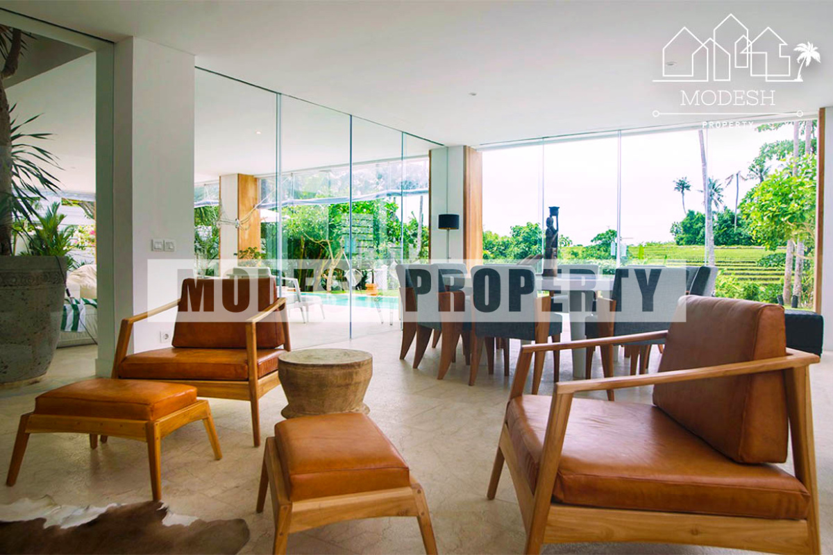 10 Bedrooms Bedrooms, ,10 BathroomsBathrooms,Villa,Leasehold Sale,1190