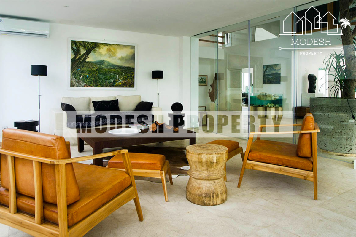 10 Bedrooms Bedrooms, ,10 BathroomsBathrooms,Villa,Leasehold Sale,1190