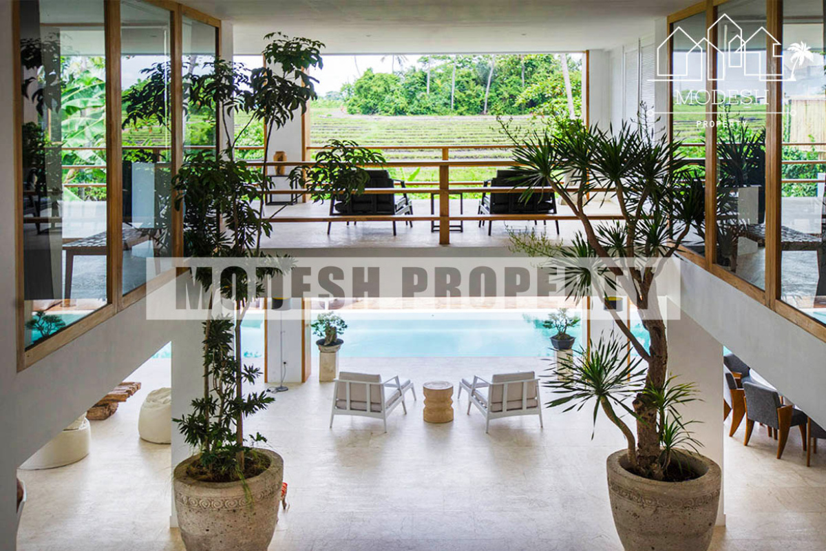 10 Bedrooms Bedrooms, ,10 BathroomsBathrooms,Villa,Leasehold Sale,1190