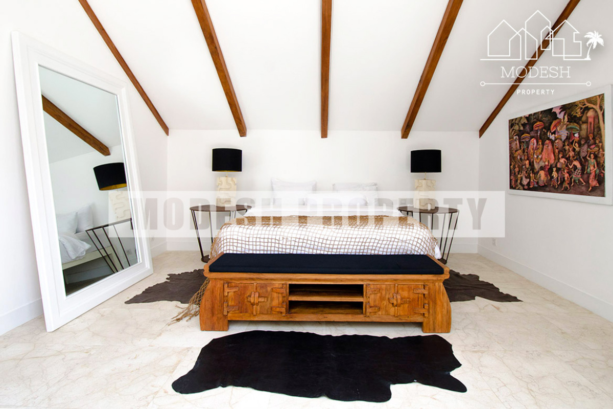10 Bedrooms Bedrooms, ,10 BathroomsBathrooms,Villa,Leasehold Sale,1190