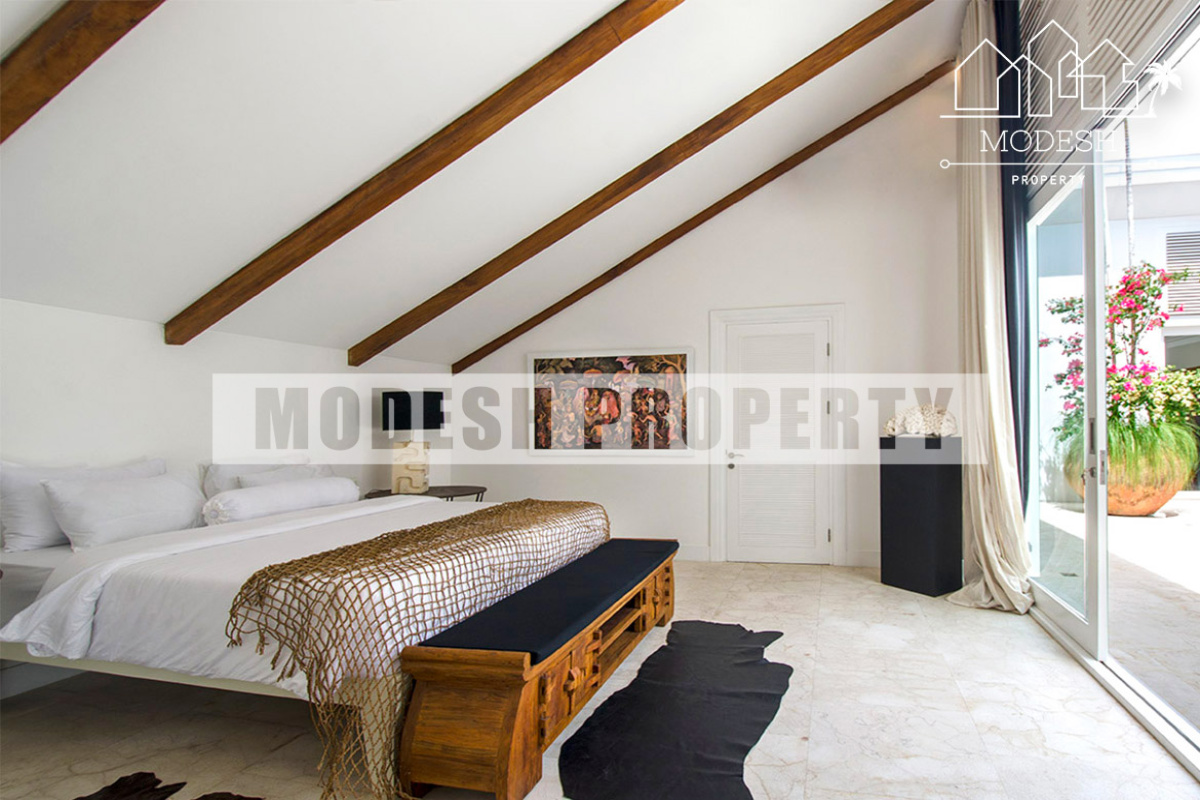 10 Bedrooms Bedrooms, ,10 BathroomsBathrooms,Villa,Leasehold Sale,1190