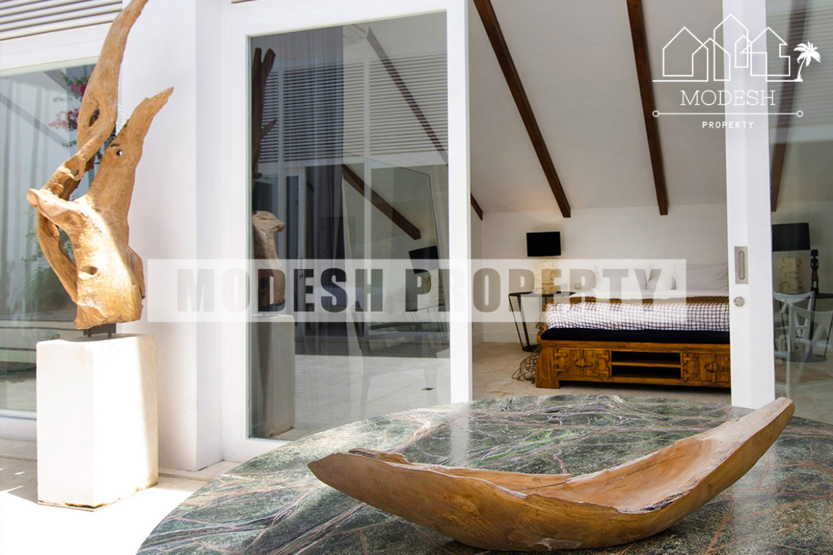 10 Bedrooms Bedrooms, ,10 BathroomsBathrooms,Villa,Leasehold Sale,1190