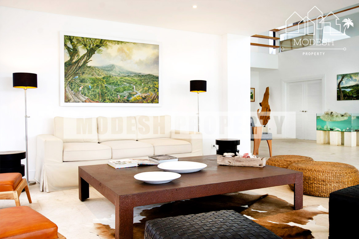10 Bedrooms Bedrooms, ,10 BathroomsBathrooms,Villa,Leasehold Sale,1190