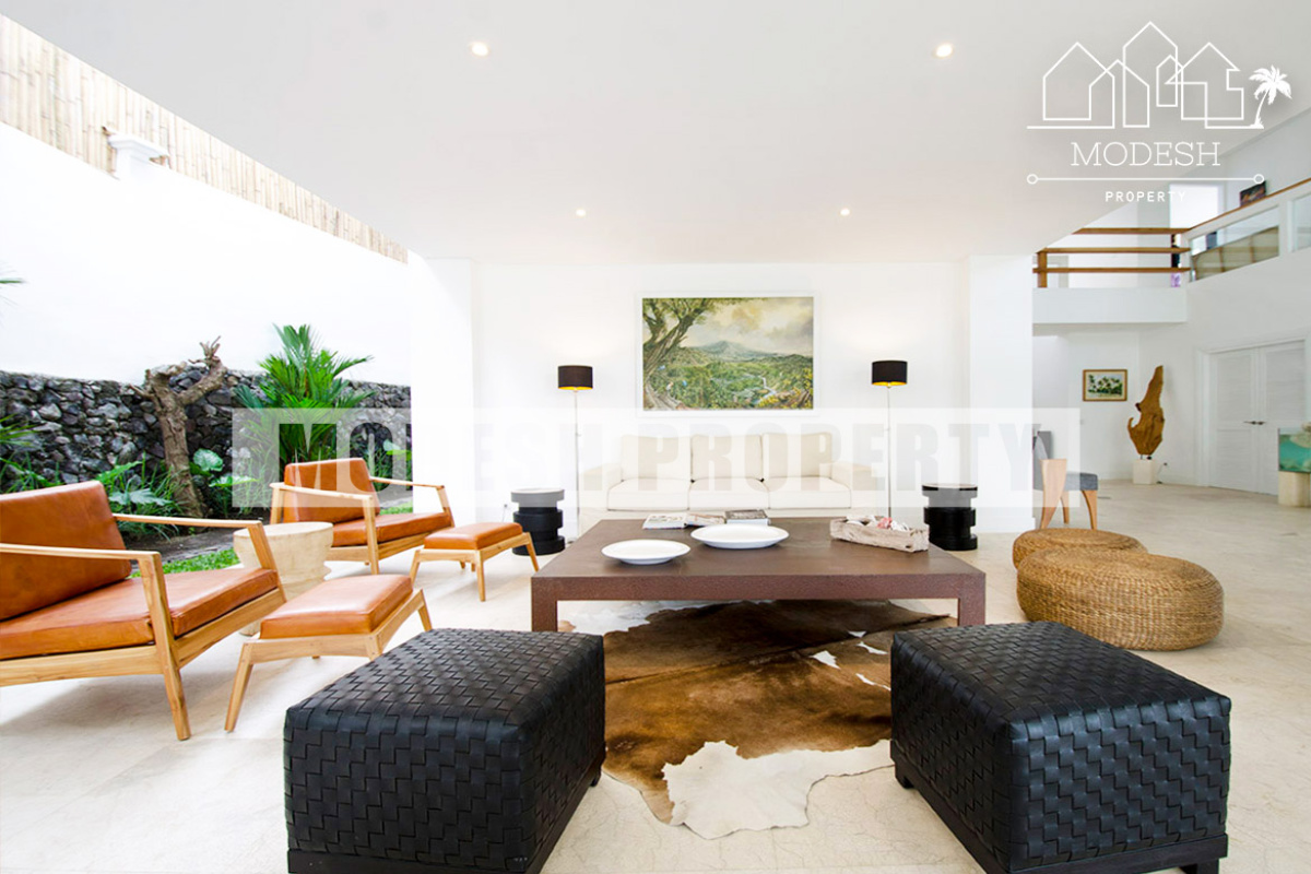 10 Bedrooms Bedrooms, ,10 BathroomsBathrooms,Villa,Leasehold Sale,1190