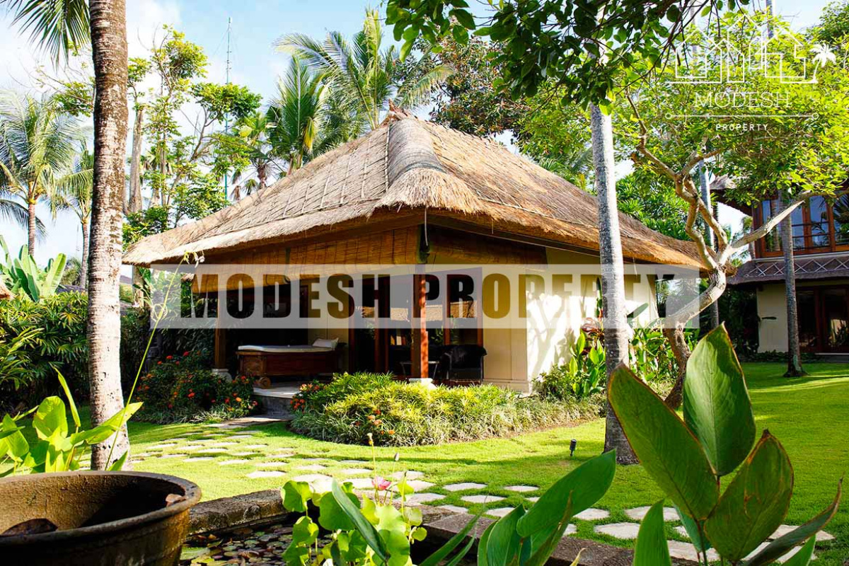 5 Bedrooms Bedrooms, ,5 BathroomsBathrooms,Villa,Freehold Sale,1191