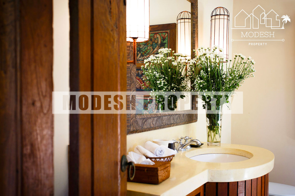 5 Bedrooms Bedrooms, ,5 BathroomsBathrooms,Villa,Freehold Sale,1191