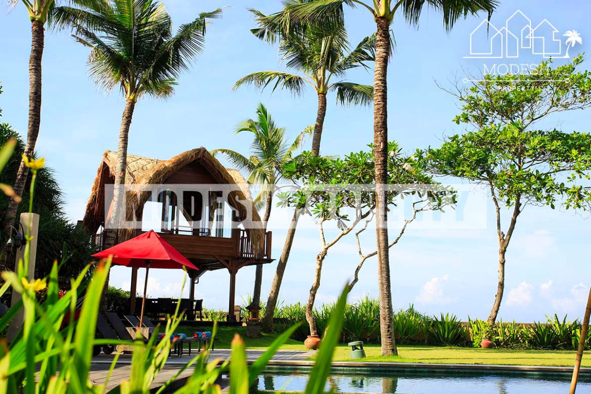 5 Bedrooms Bedrooms, ,5 BathroomsBathrooms,Villa,Freehold Sale,1191