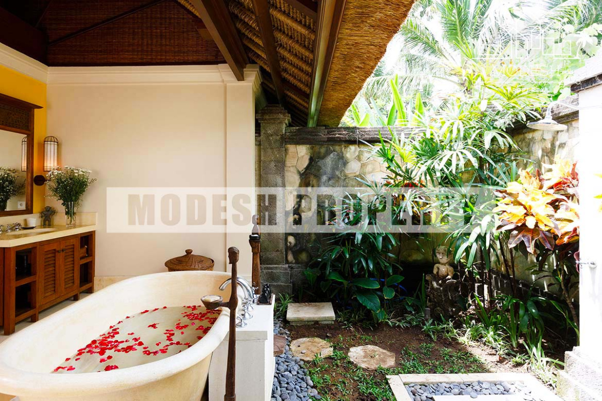 5 Bedrooms Bedrooms, ,5 BathroomsBathrooms,Villa,Freehold Sale,1191