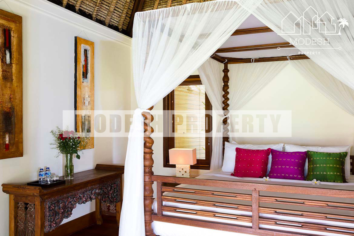 5 Bedrooms Bedrooms, ,5 BathroomsBathrooms,Villa,Freehold Sale,1191