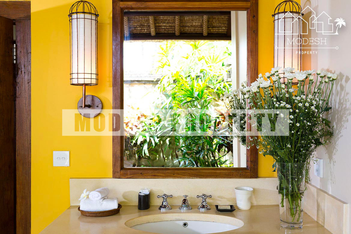 5 Bedrooms Bedrooms, ,5 BathroomsBathrooms,Villa,Freehold Sale,1191