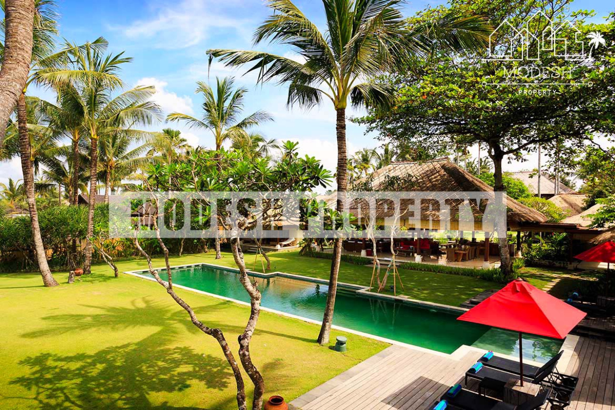 5 Bedrooms Bedrooms, ,5 BathroomsBathrooms,Villa,Freehold Sale,1191
