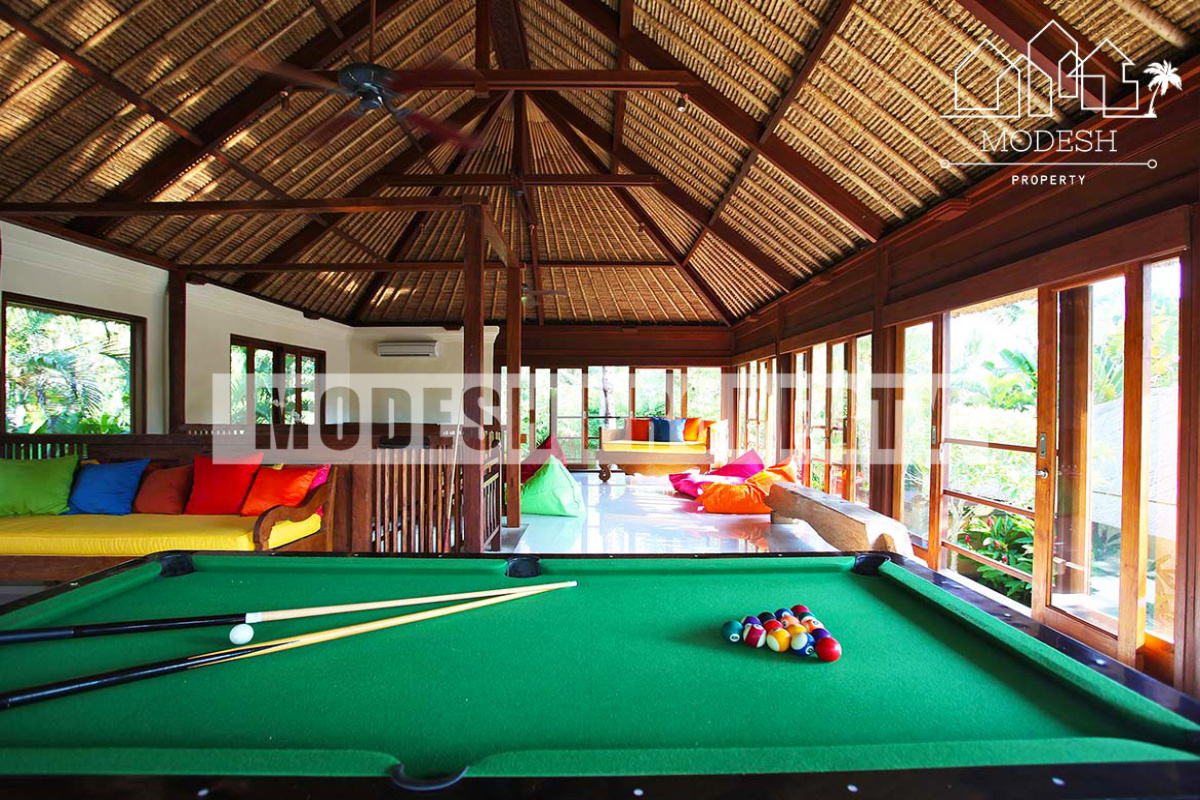 5 Bedrooms Bedrooms, ,5 BathroomsBathrooms,Villa,Freehold Sale,1191