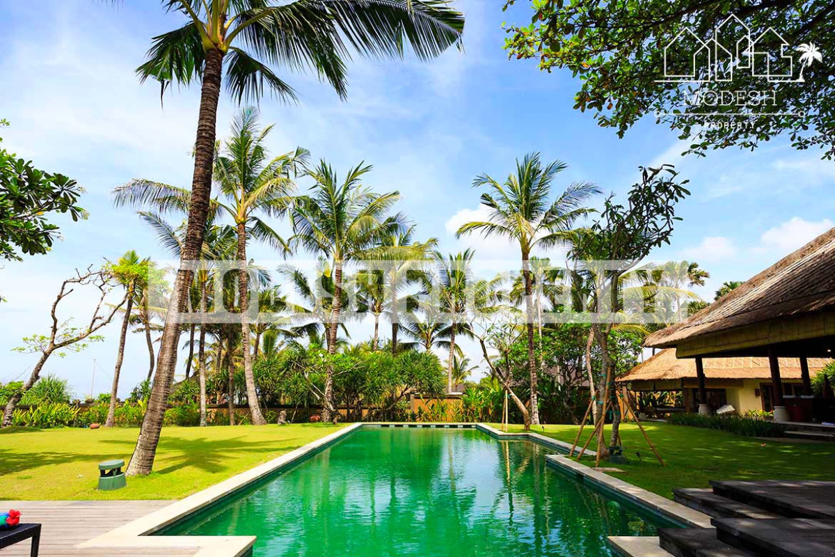 5 Bedrooms Bedrooms, ,5 BathroomsBathrooms,Villa,Freehold Sale,1191