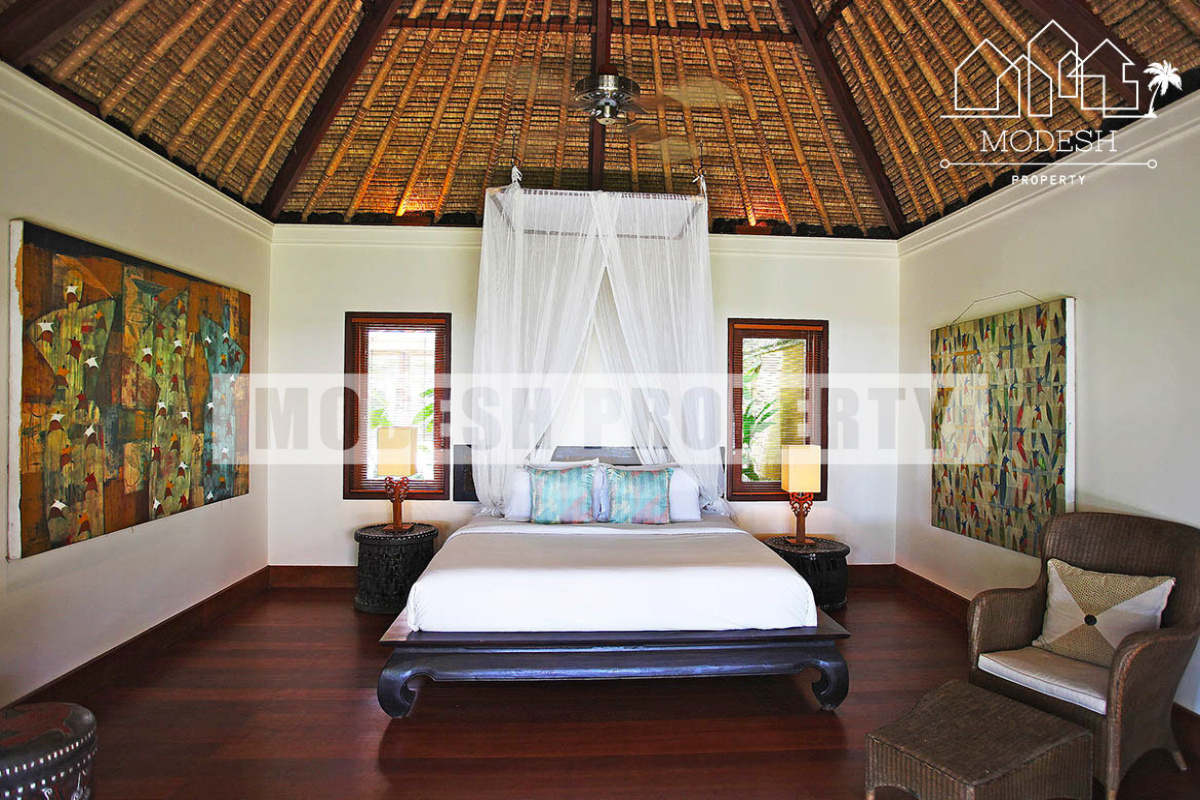 5 Bedrooms Bedrooms, ,5 BathroomsBathrooms,Villa,Freehold Sale,1191