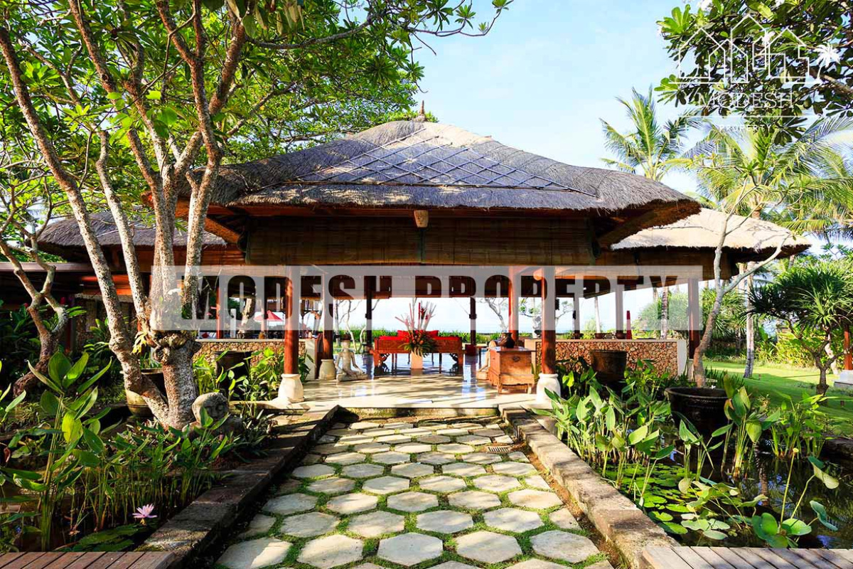 5 Bedrooms Bedrooms, ,5 BathroomsBathrooms,Villa,Freehold Sale,1191