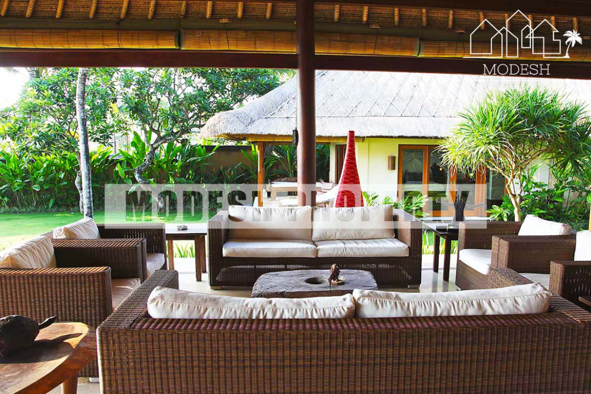 5 Bedrooms Bedrooms, ,5 BathroomsBathrooms,Villa,Freehold Sale,1191