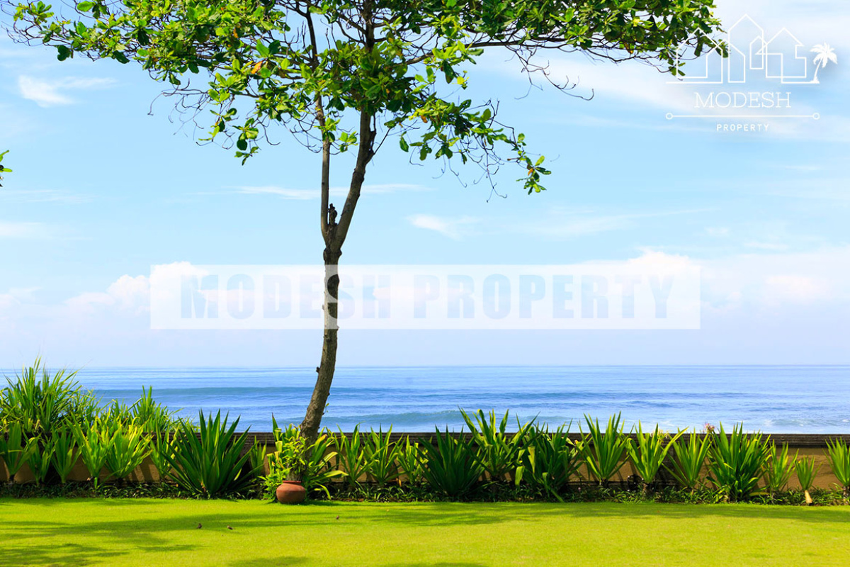 5 Bedrooms Bedrooms, ,5 BathroomsBathrooms,Villa,Freehold Sale,1191