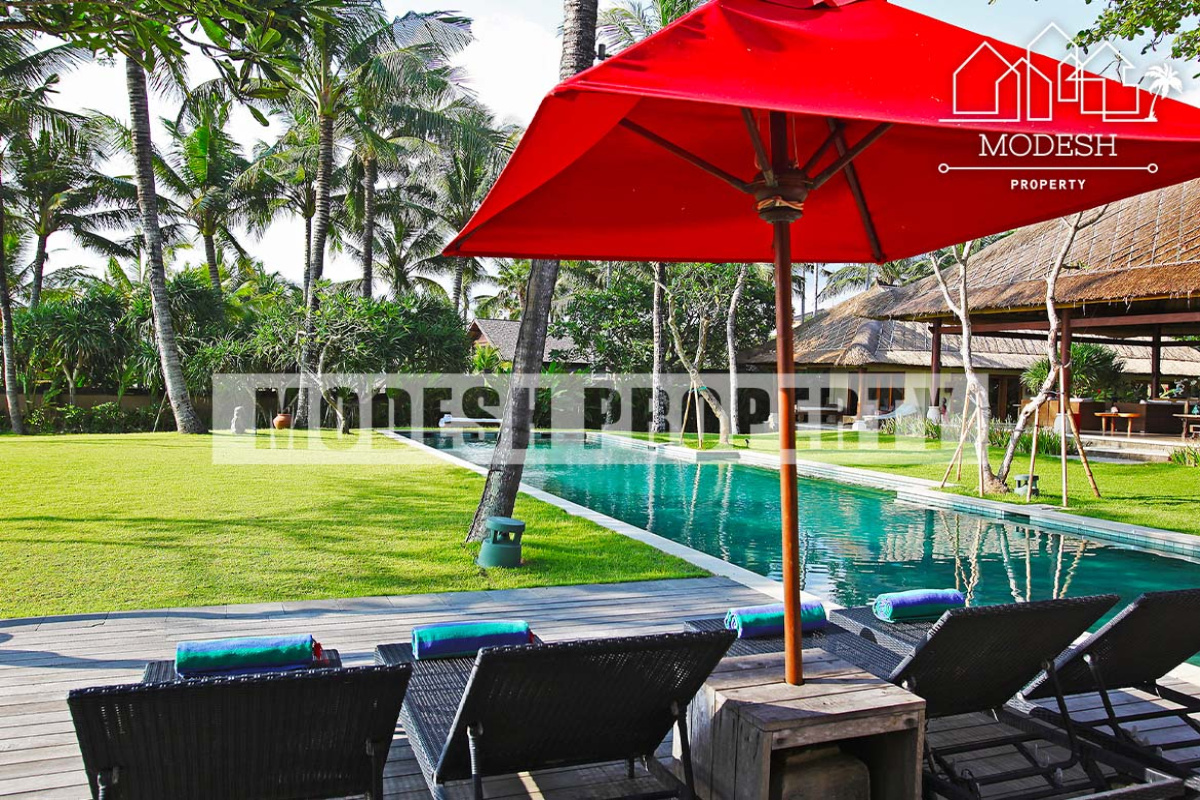 5 Bedrooms Bedrooms, ,5 BathroomsBathrooms,Villa,Freehold Sale,1191