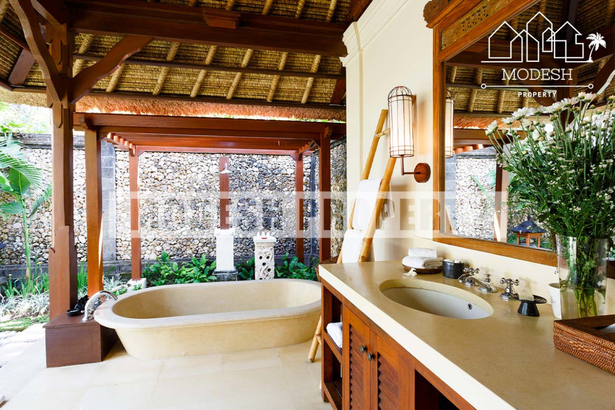 5 Bedrooms Bedrooms, ,5 BathroomsBathrooms,Villa,Freehold Sale,1191