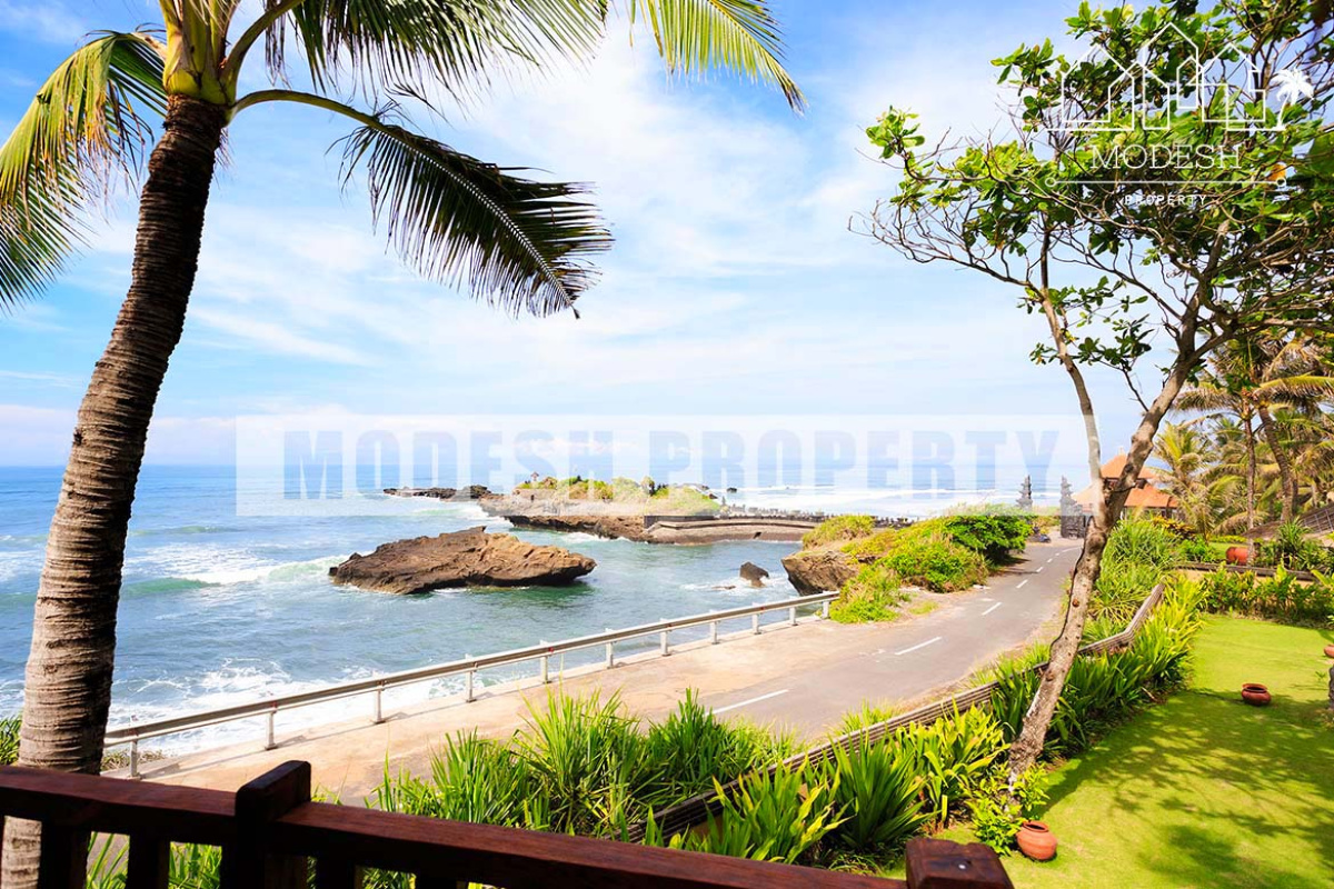 5 Bedrooms Bedrooms, ,5 BathroomsBathrooms,Villa,Freehold Sale,1191