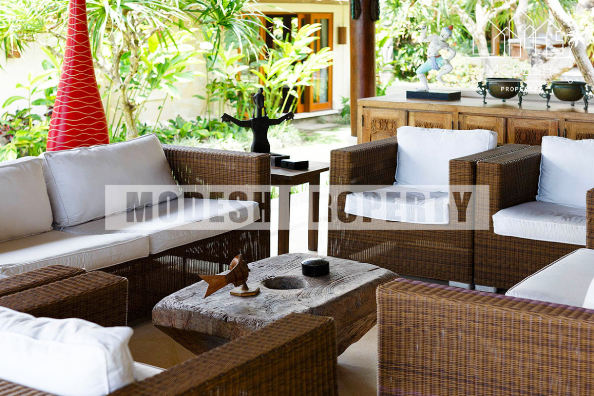 5 Bedrooms Bedrooms, ,5 BathroomsBathrooms,Villa,Freehold Sale,1191