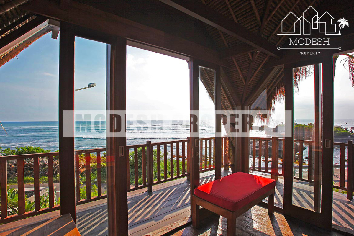 5 Bedrooms Bedrooms, ,5 BathroomsBathrooms,Villa,Freehold Sale,1191