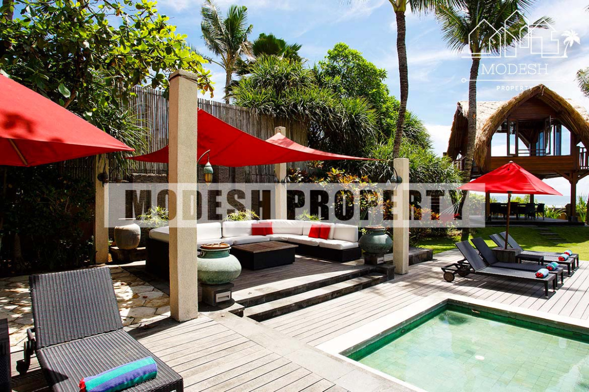 5 Bedrooms Bedrooms, ,5 BathroomsBathrooms,Villa,Freehold Sale,1191