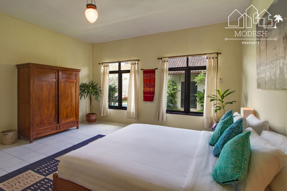 3 Bedrooms Bedrooms, ,3 BathroomsBathrooms,Villa,Low-end Rental,1194