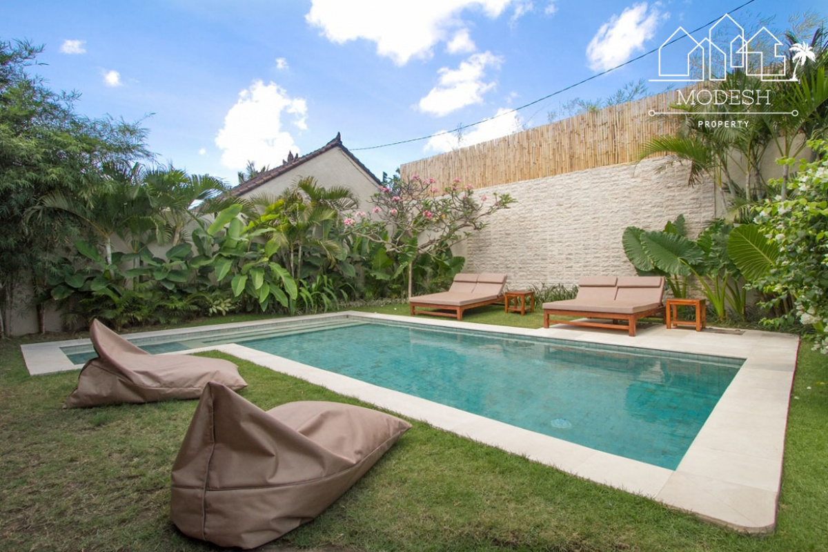 3 Bedrooms Bedrooms, ,3 BathroomsBathrooms,Villa,Low-end Rental,1194