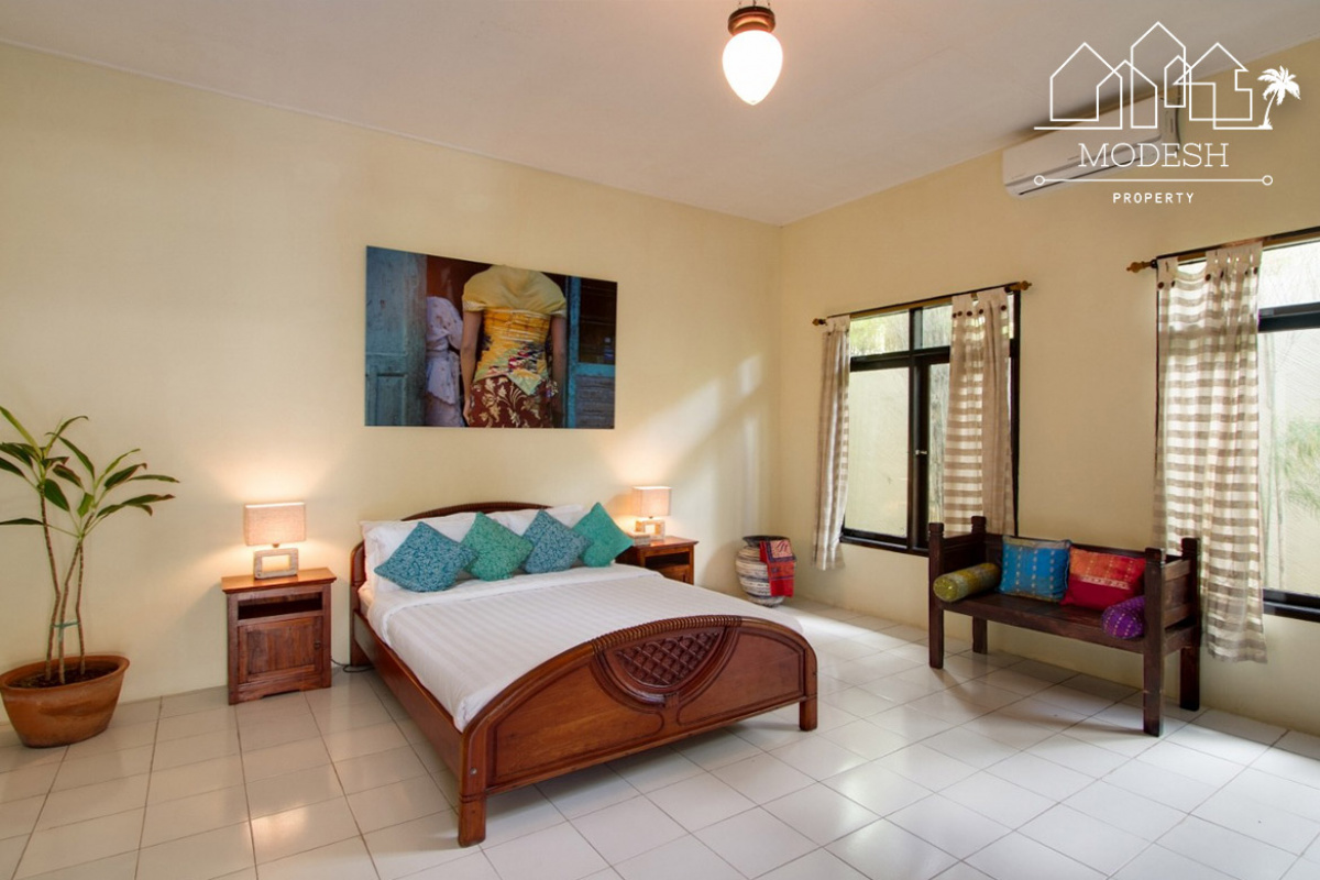 3 Bedrooms Bedrooms, ,3 BathroomsBathrooms,Villa,Low-end Rental,1194