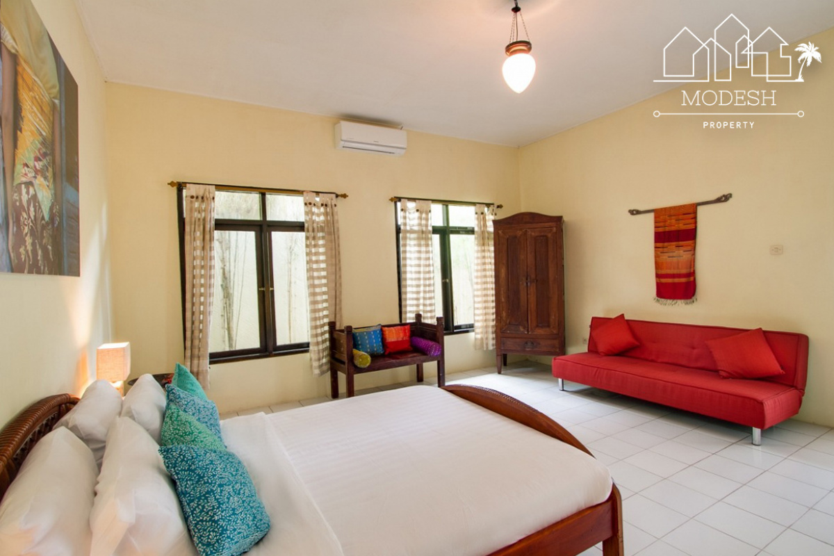 3 Bedrooms Bedrooms, ,3 BathroomsBathrooms,Villa,Low-end Rental,1194