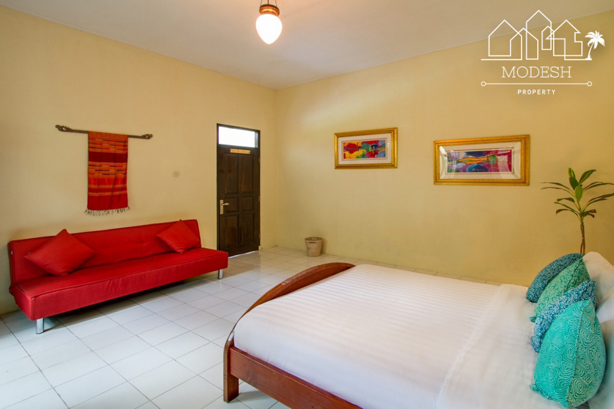 3 Bedrooms Bedrooms, ,3 BathroomsBathrooms,Villa,Low-end Rental,1194