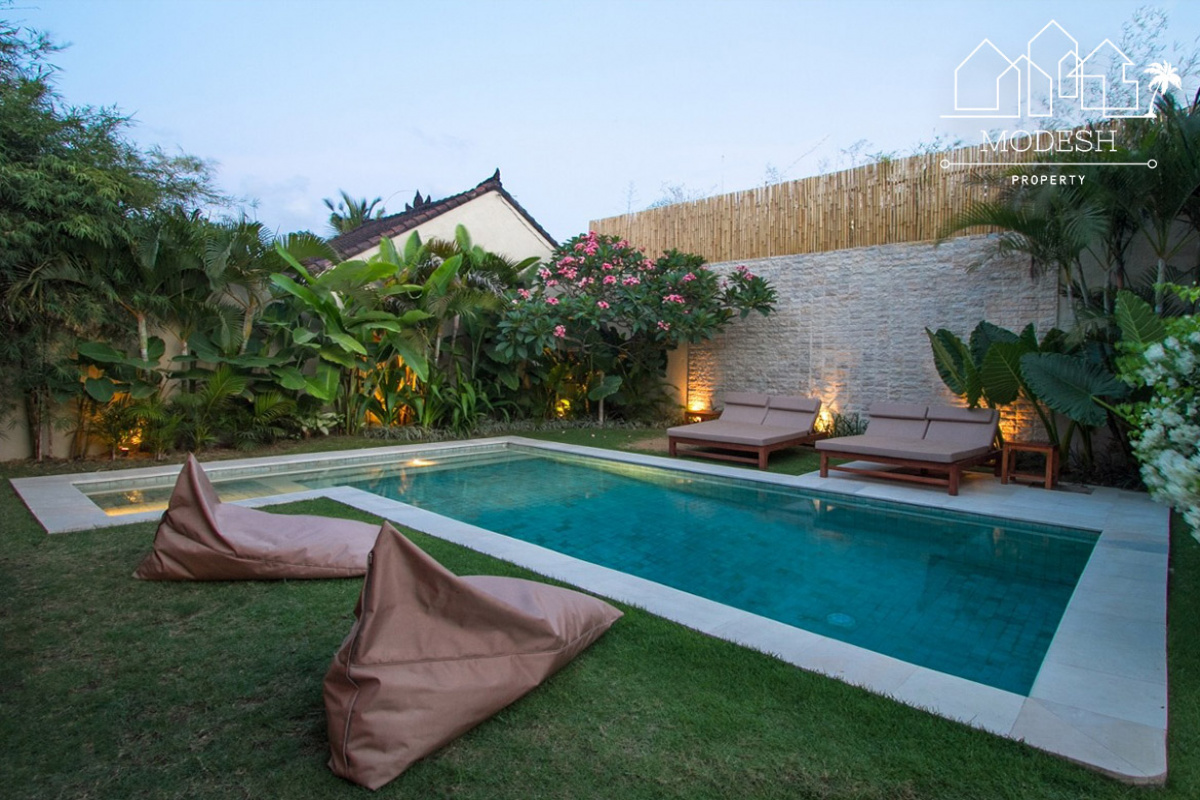 3 Bedrooms Bedrooms, ,3 BathroomsBathrooms,Villa,Low-end Rental,1194