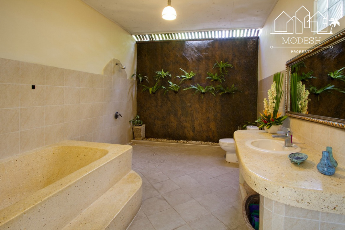 3 Bedrooms Bedrooms, ,3 BathroomsBathrooms,Villa,Low-end Rental,1194