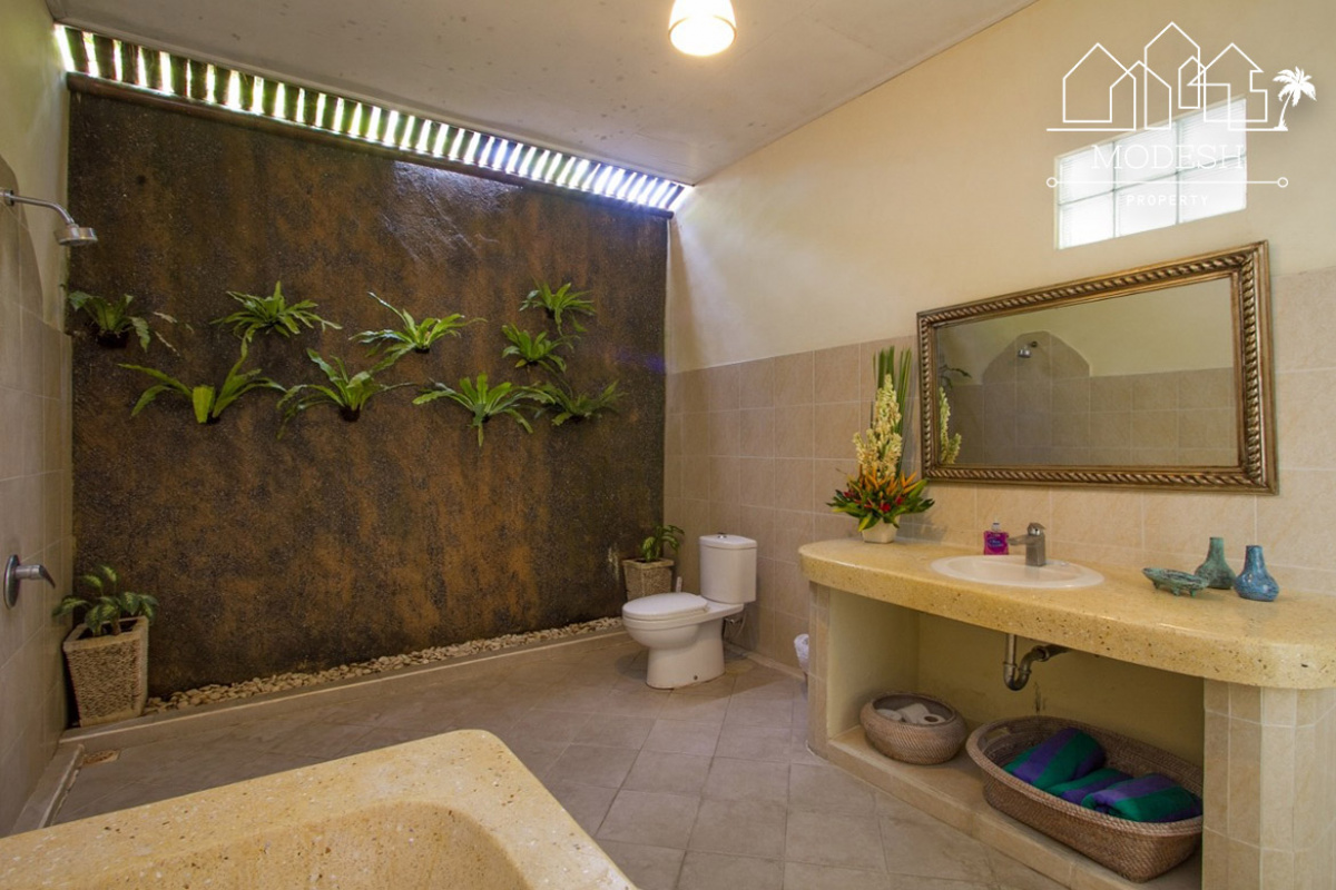 3 Bedrooms Bedrooms, ,3 BathroomsBathrooms,Villa,Low-end Rental,1194