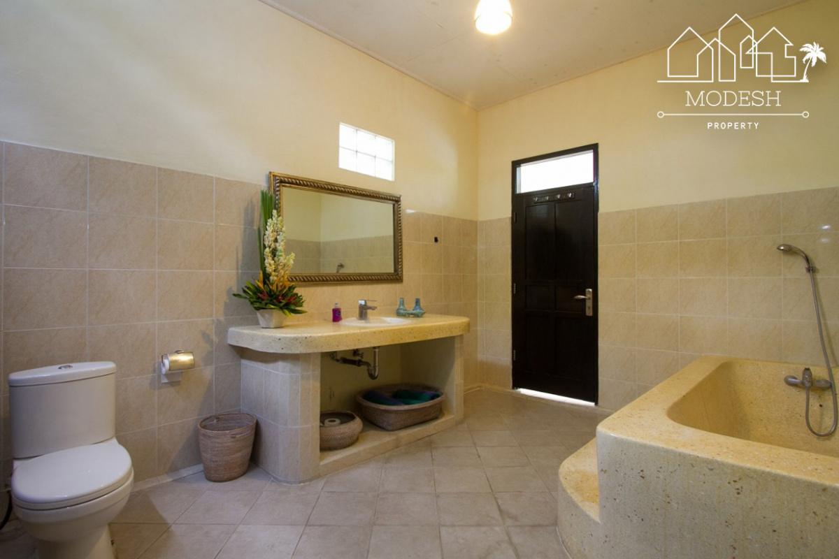 3 Bedrooms Bedrooms, ,3 BathroomsBathrooms,Villa,Low-end Rental,1194