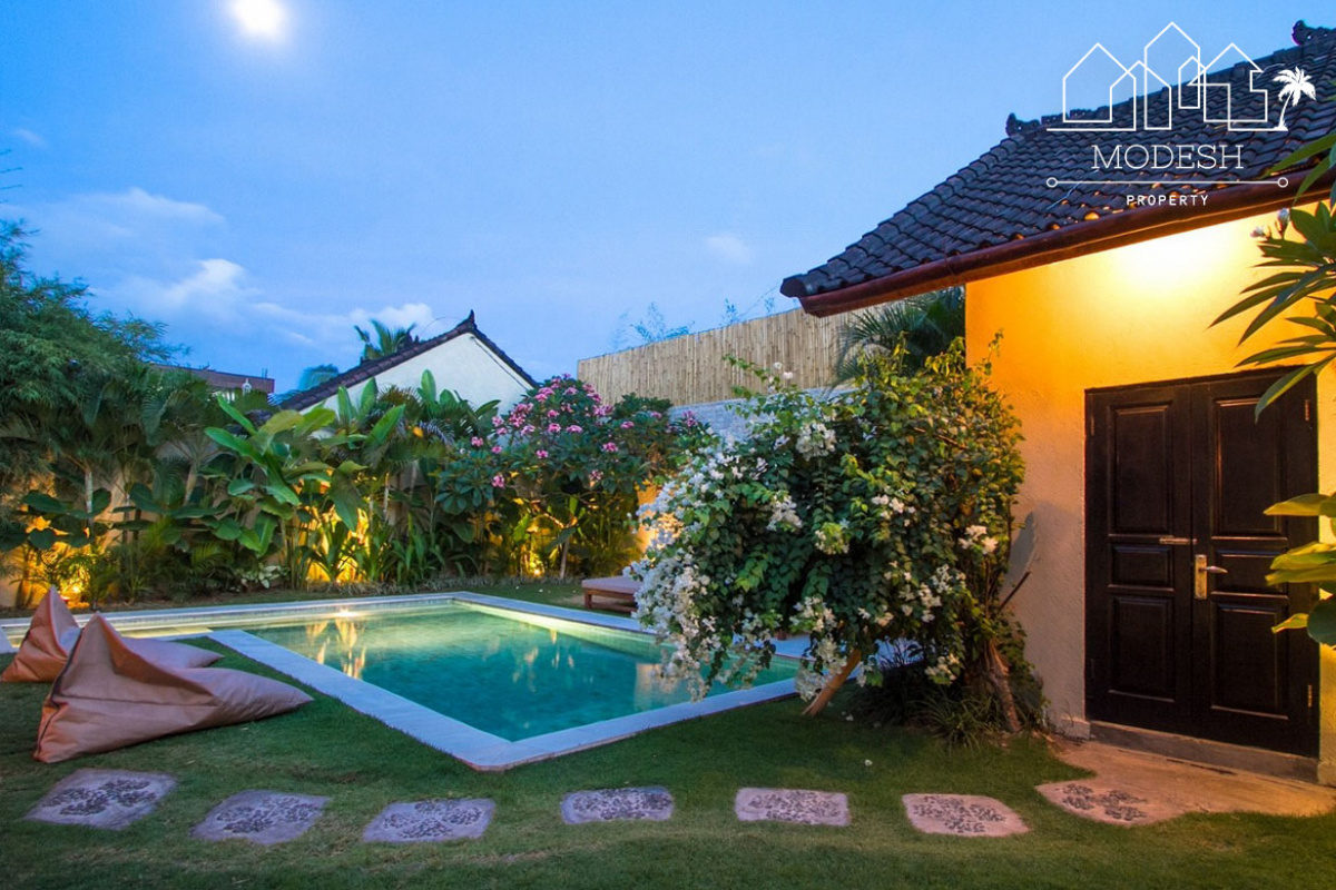 3 Bedrooms Bedrooms, ,3 BathroomsBathrooms,Villa,Low-end Rental,1194